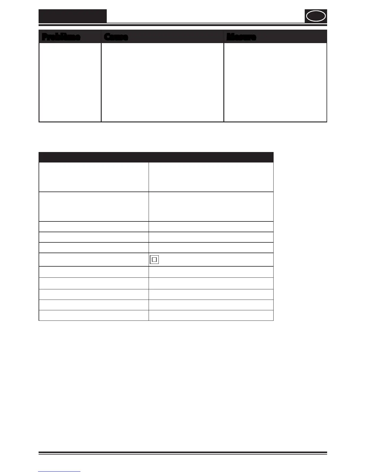 Page #61 background image
