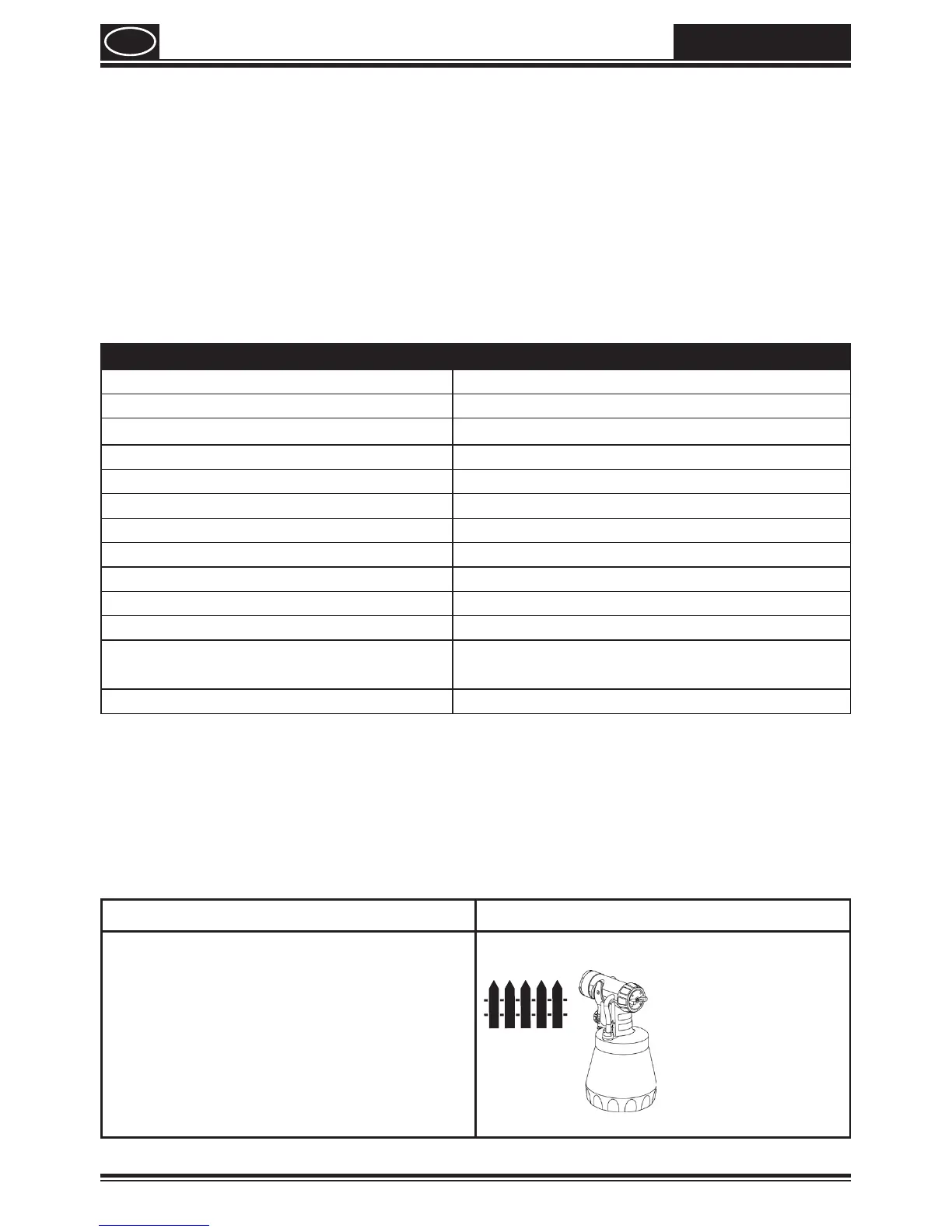 Page #68 background image