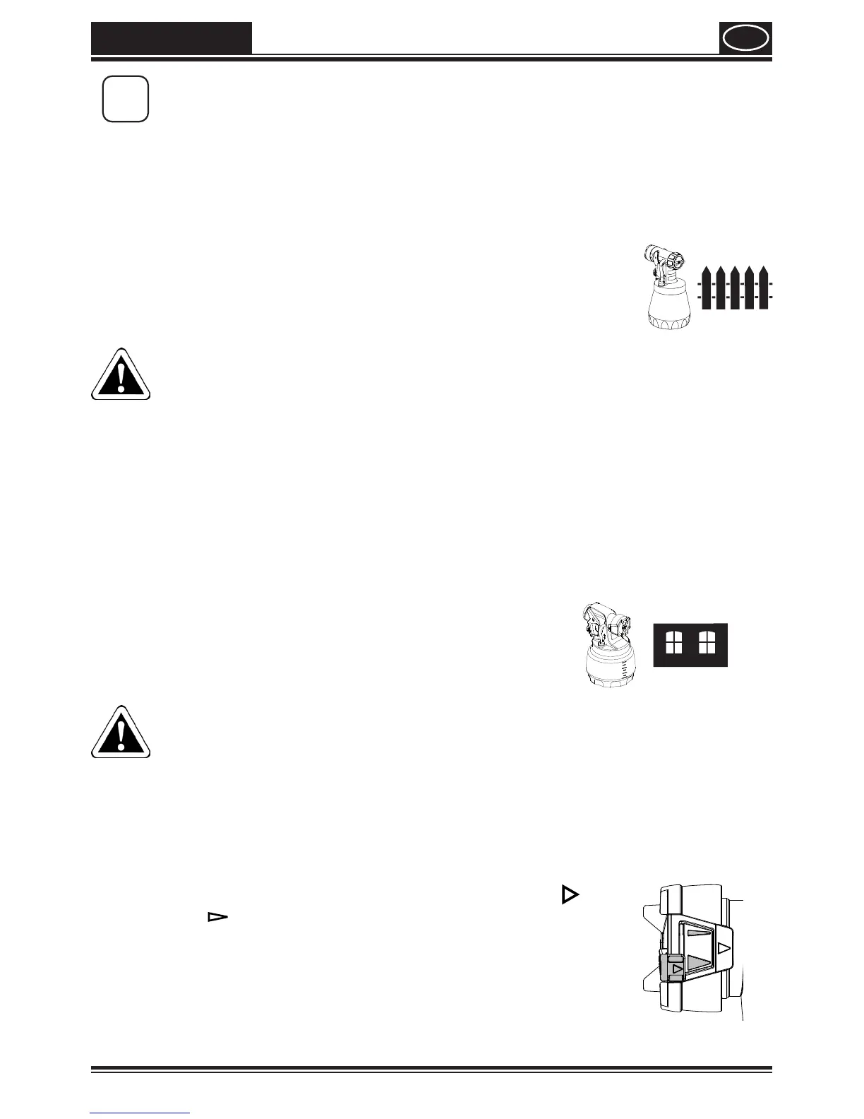 Page #71 background image