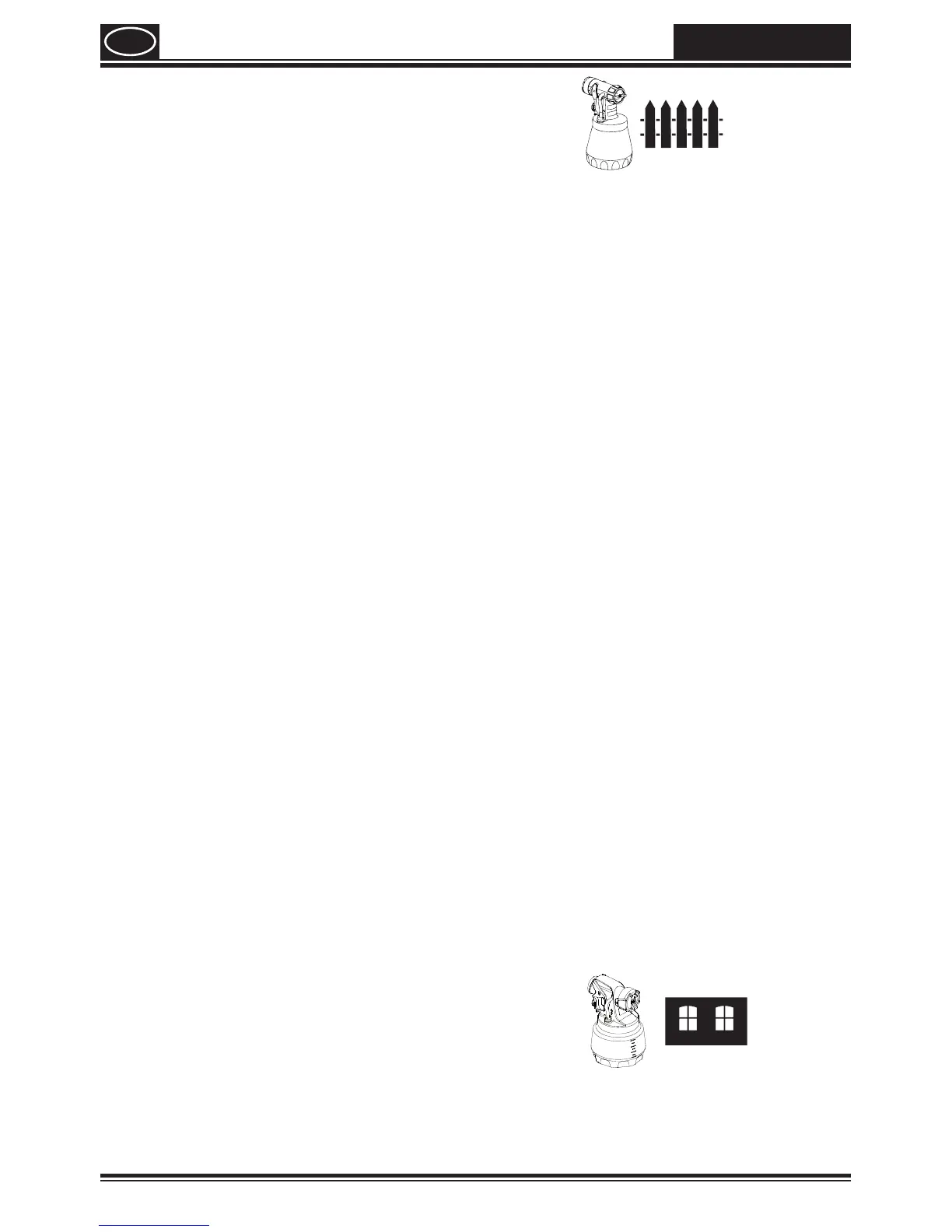 Page #74 background image
