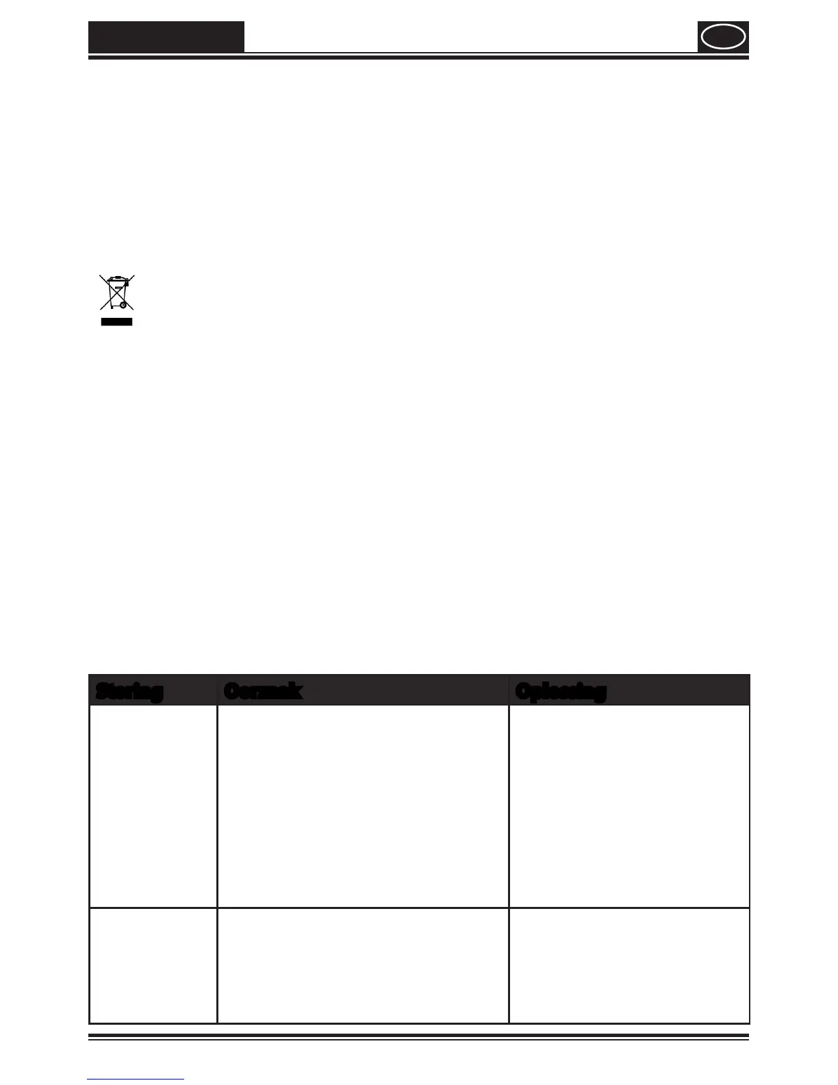 Page #77 background image