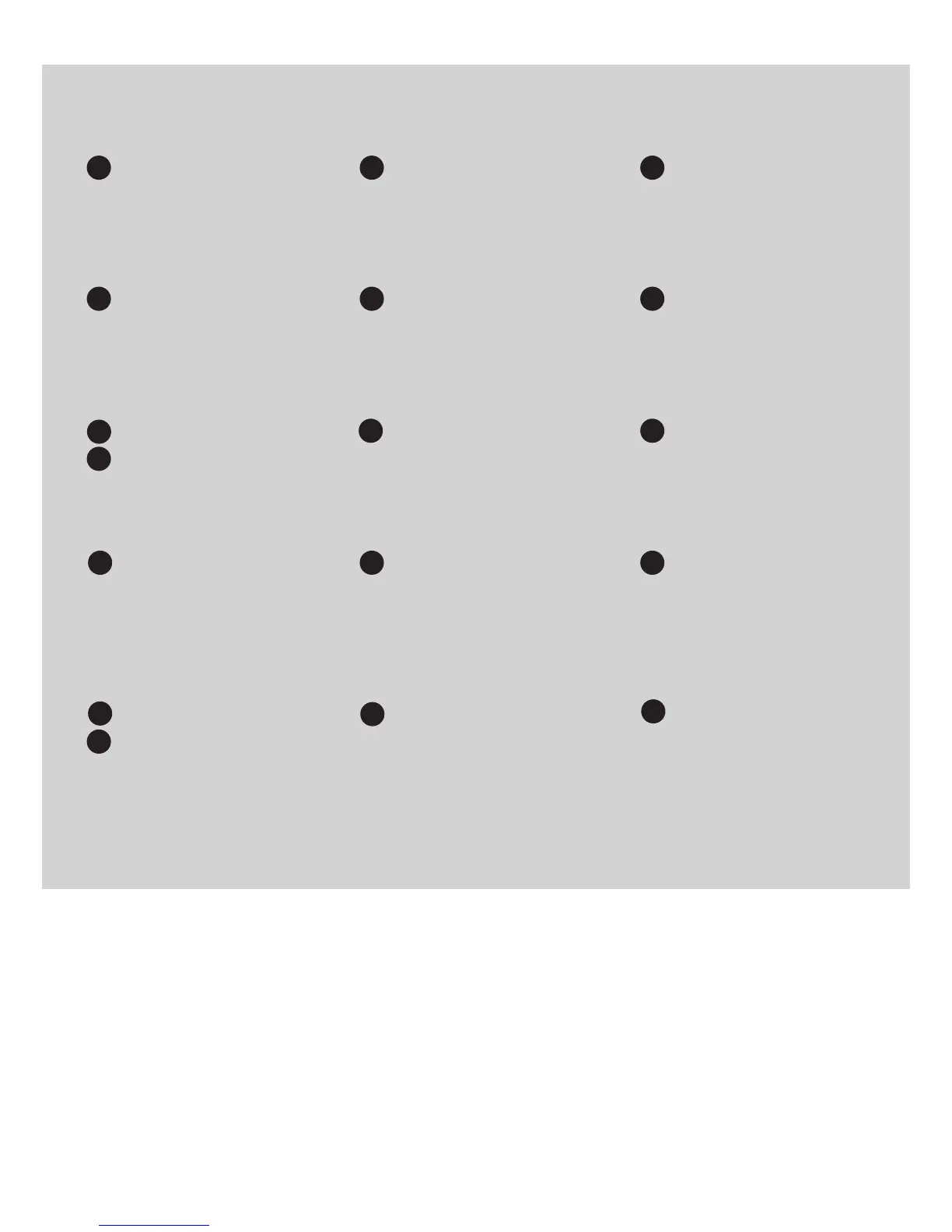 Page #82 background image