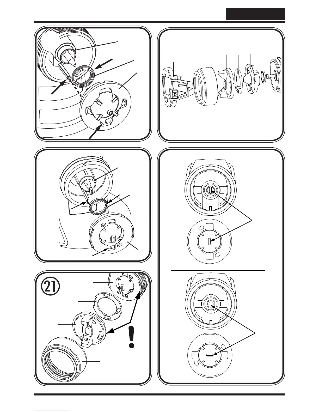 Page #6 background image