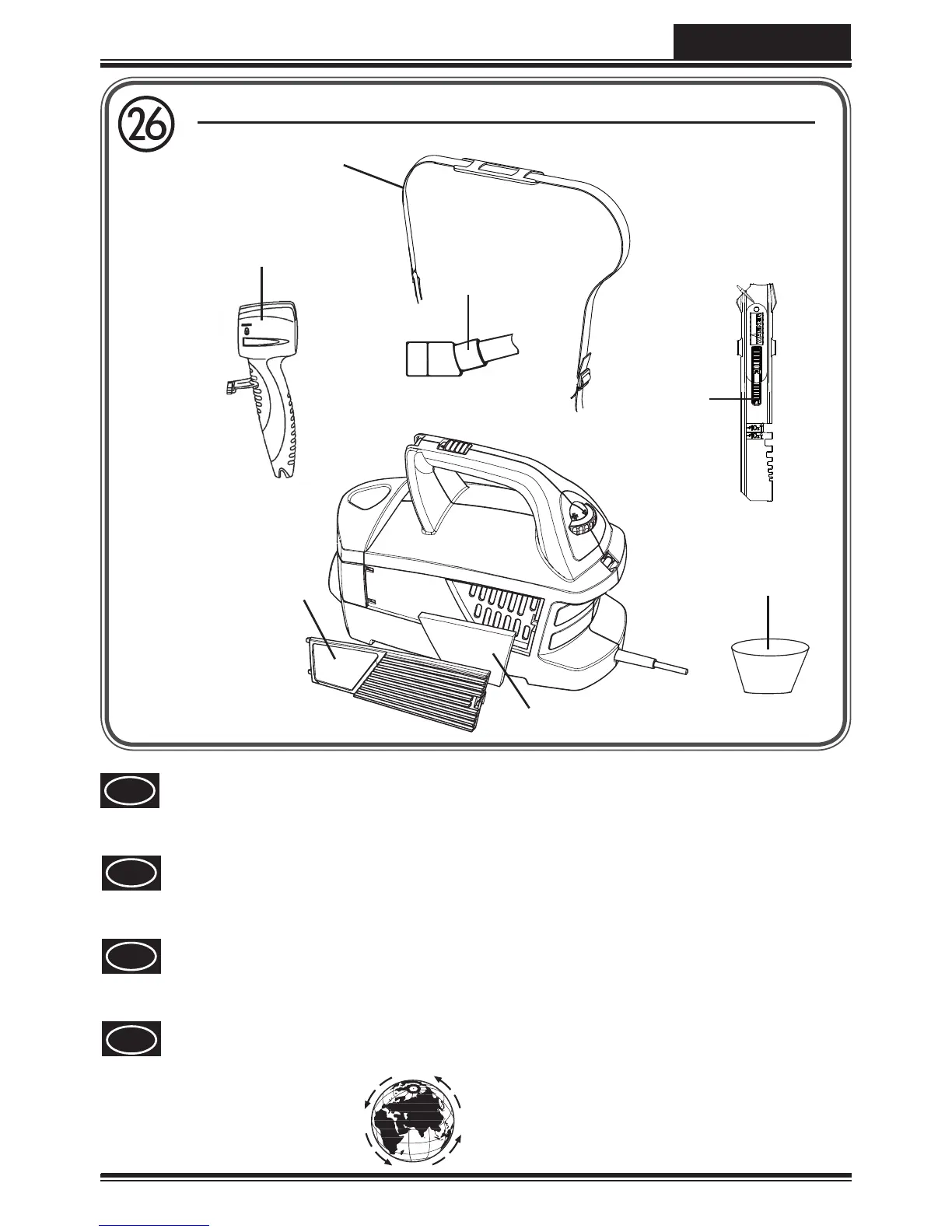 Page #8 background image