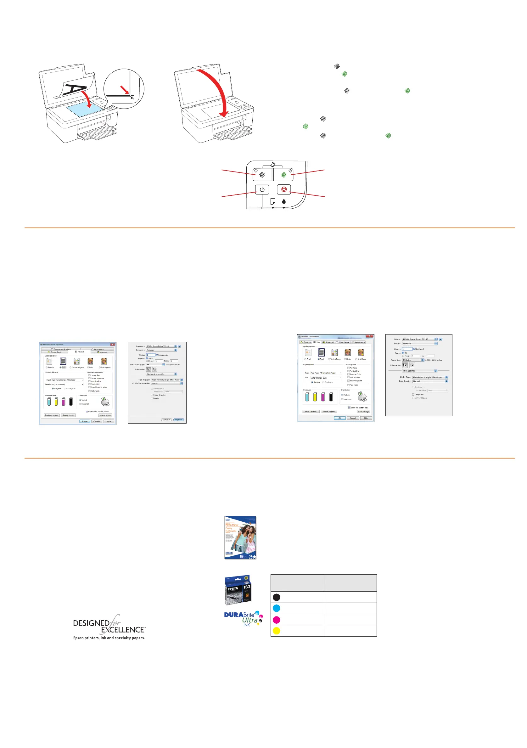 Page #3 background image