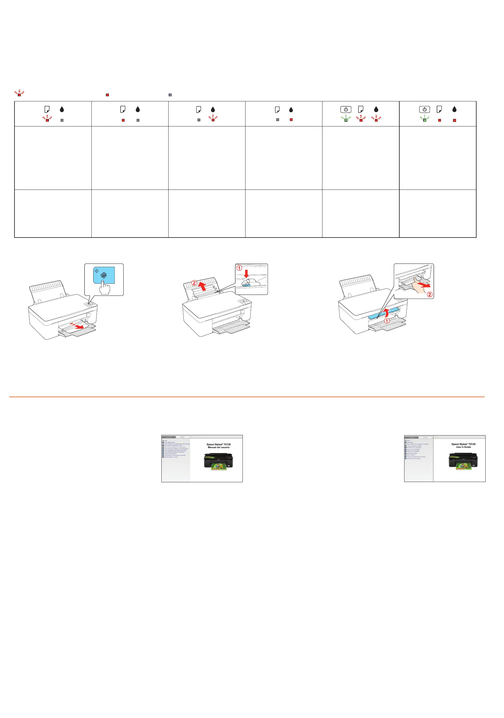Page #4 background image