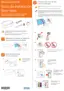 Preview: Start Guide
