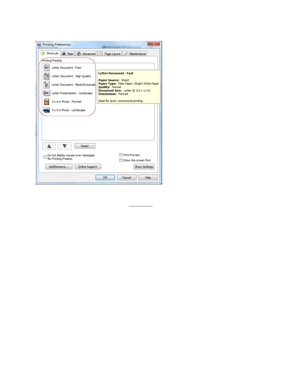 Page #19 background image