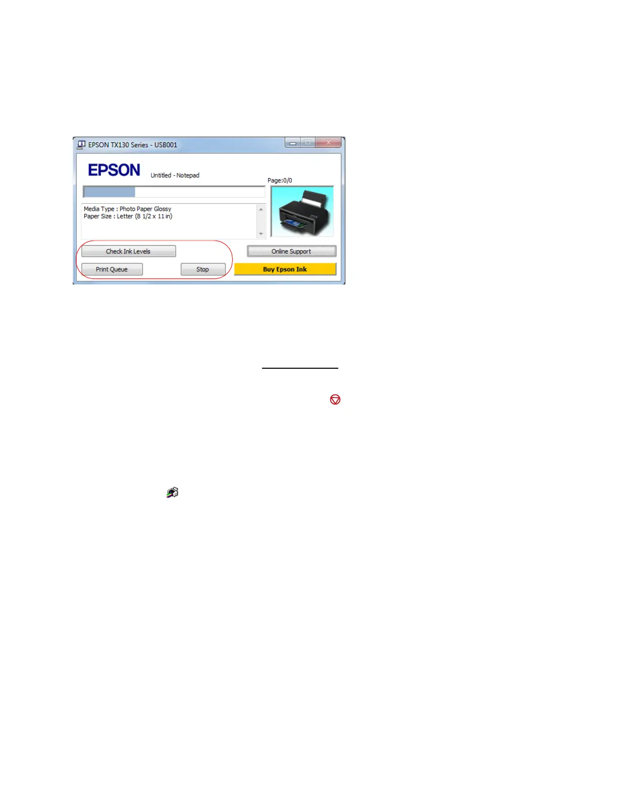 Page #24 background image