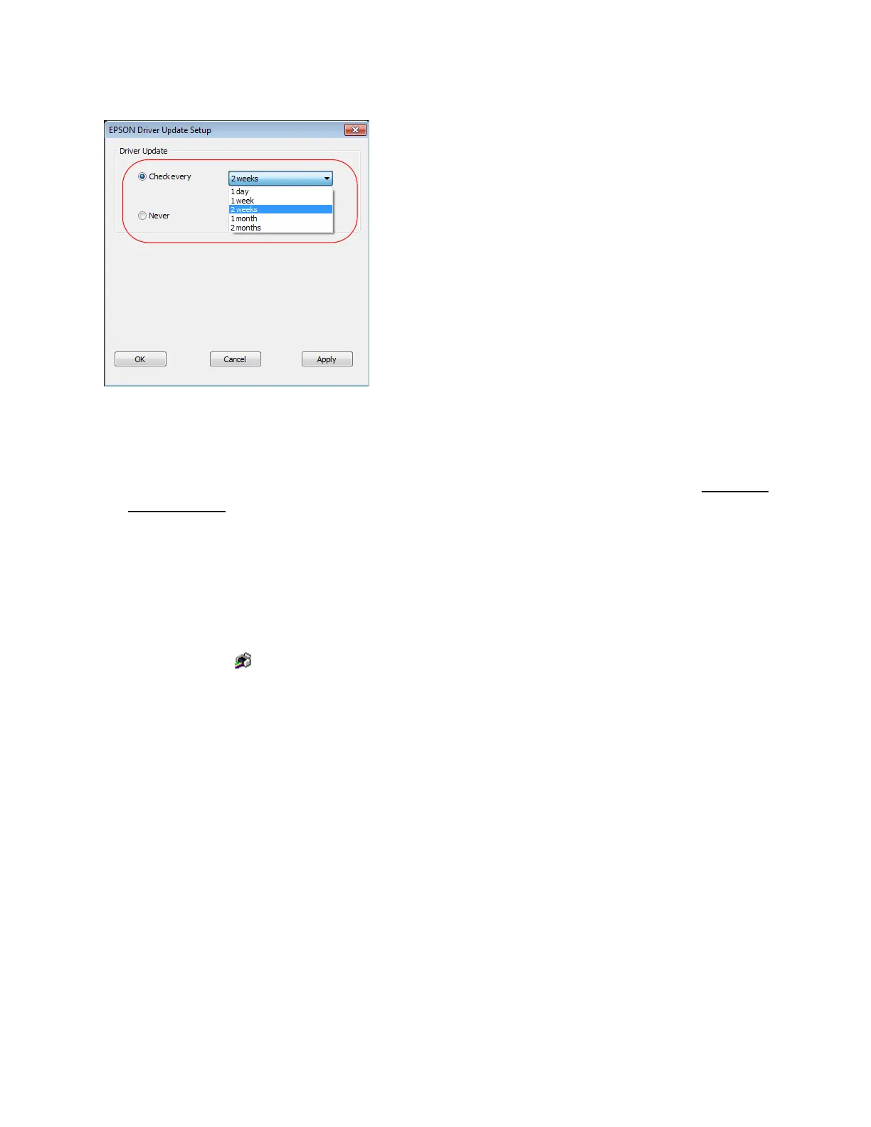 Page #26 background image