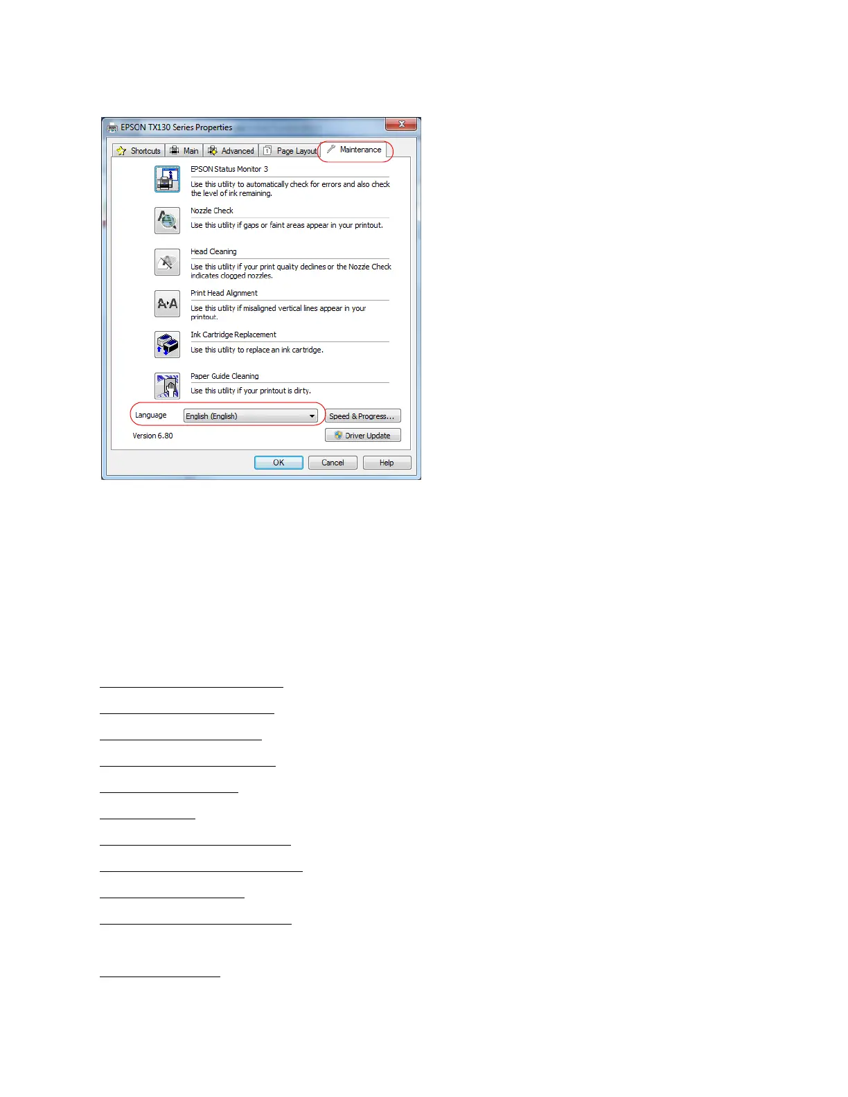 Page #27 background image