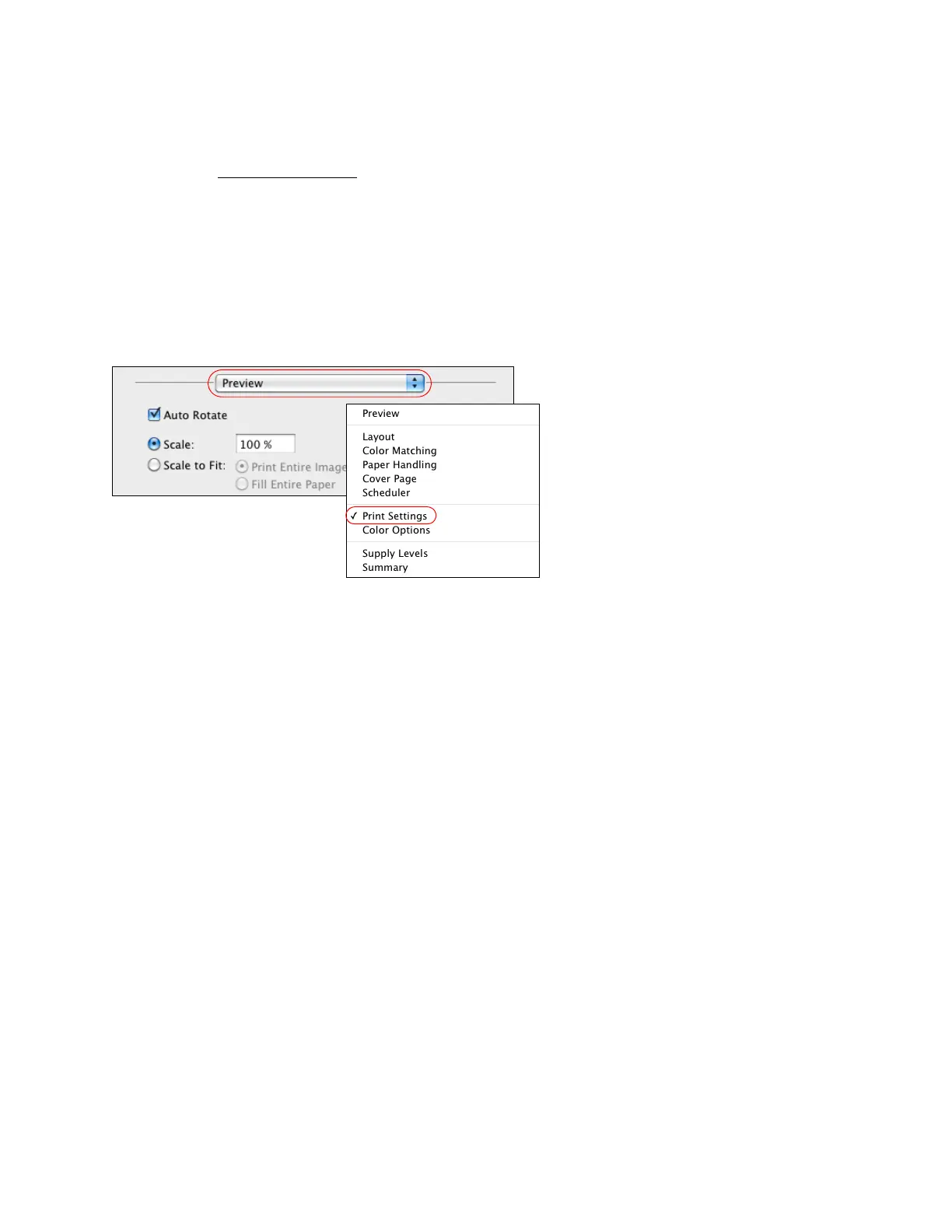Page #29 background image