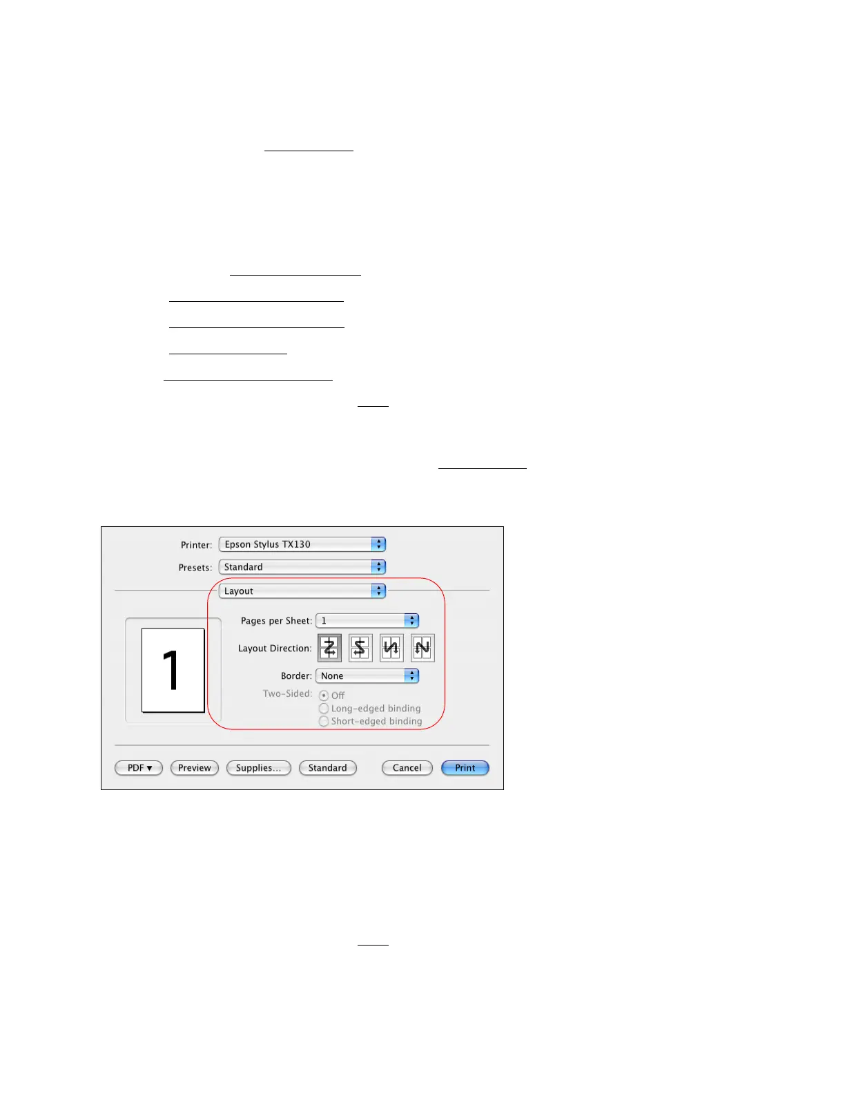 Page #39 background image
