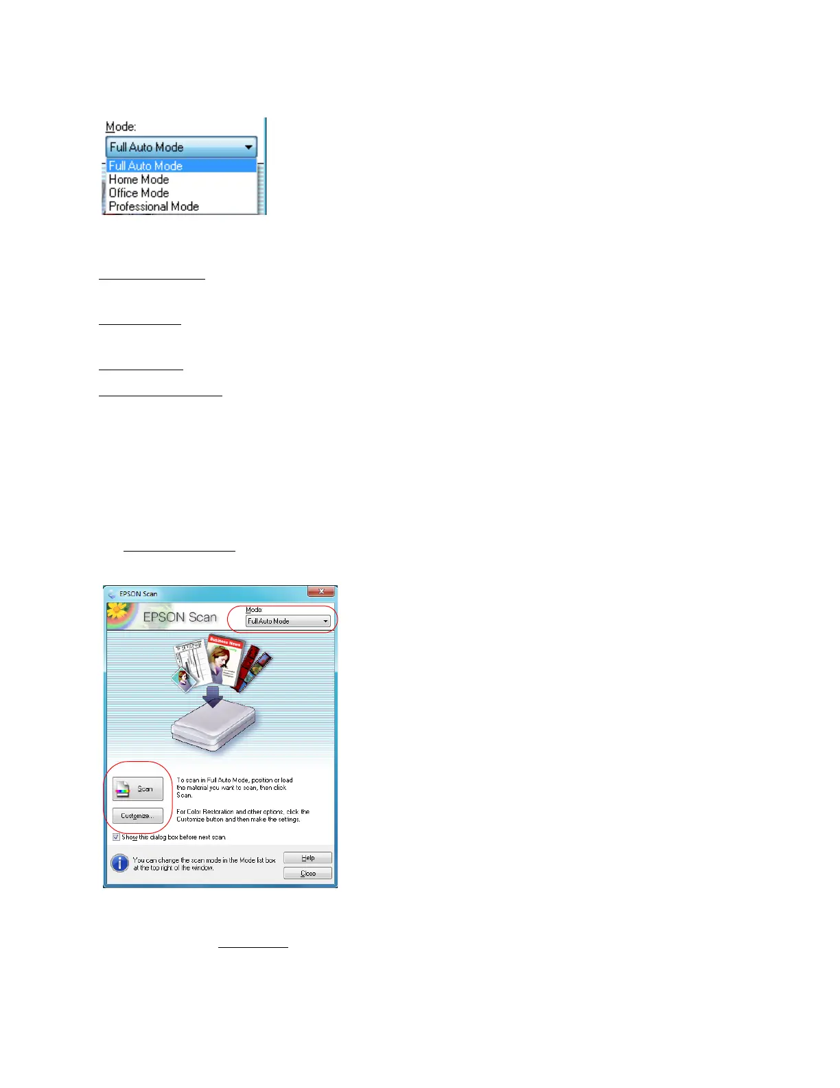 Page #47 background image