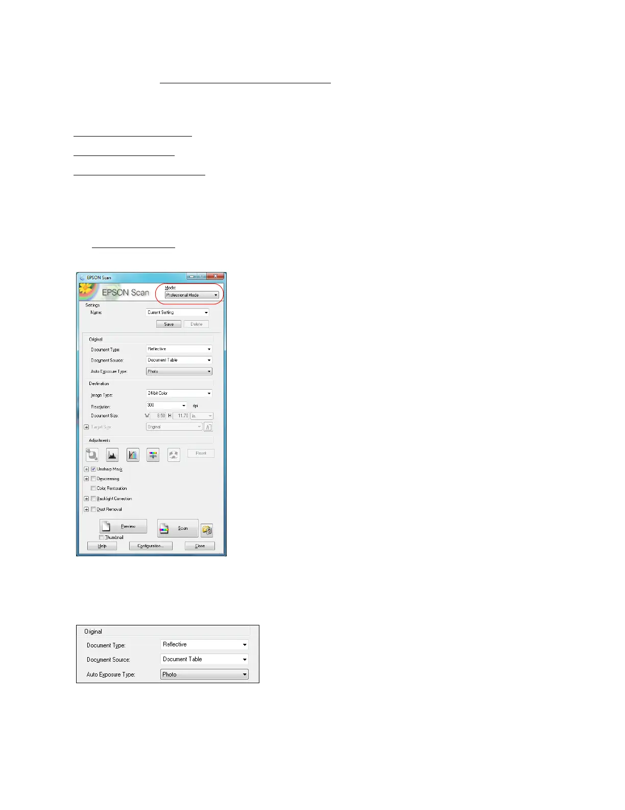 Page #51 background image
