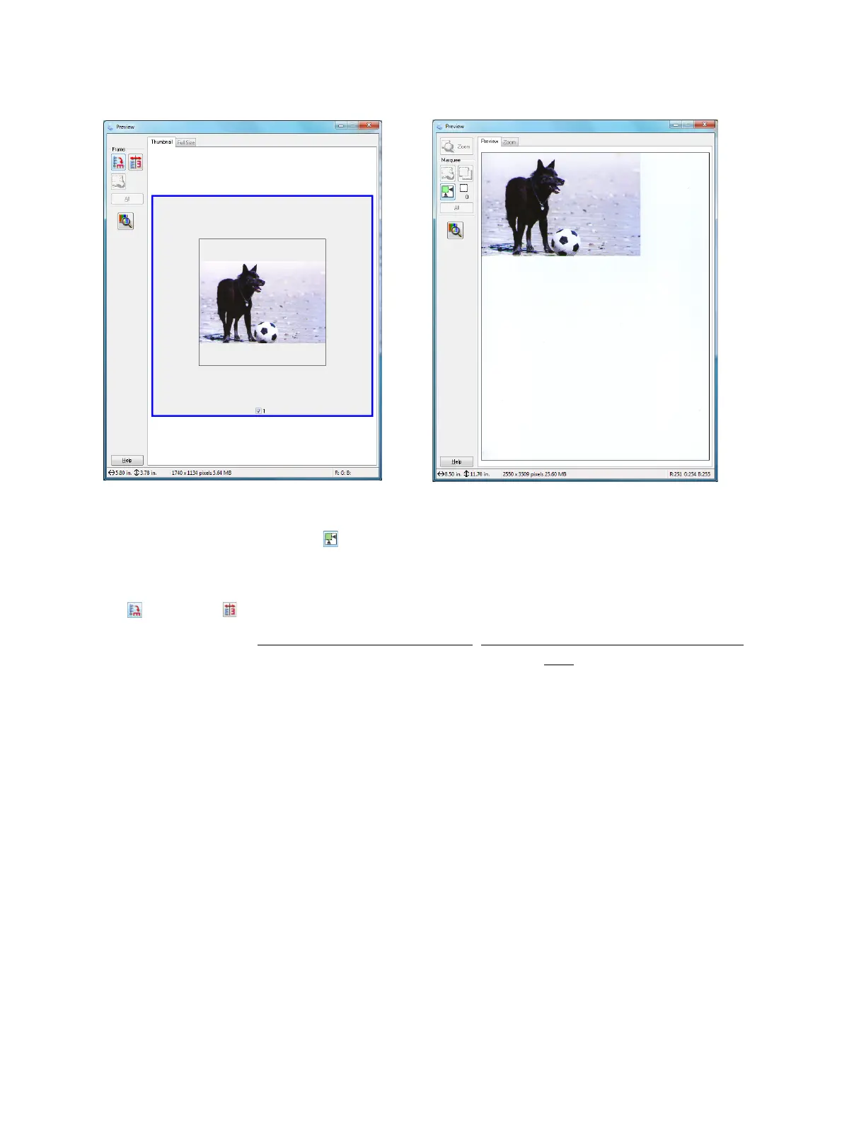 Page #54 background image