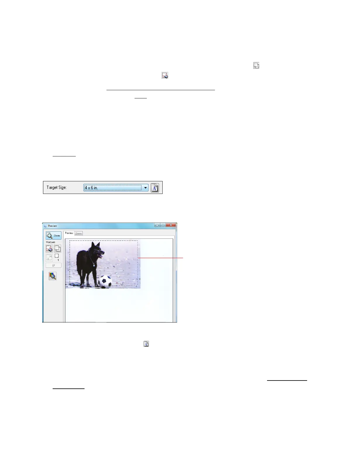 Page #56 background image