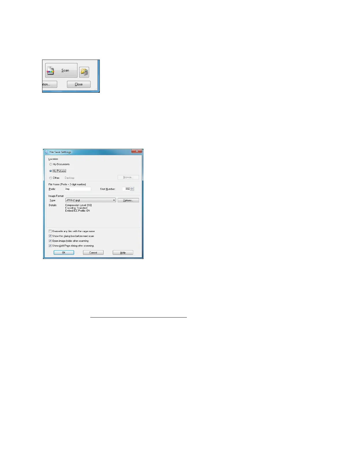 Page #57 background image