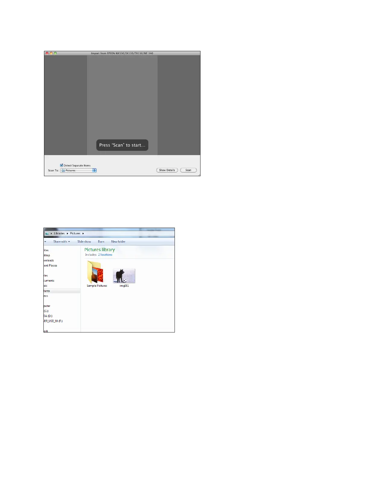 Page #58 background image