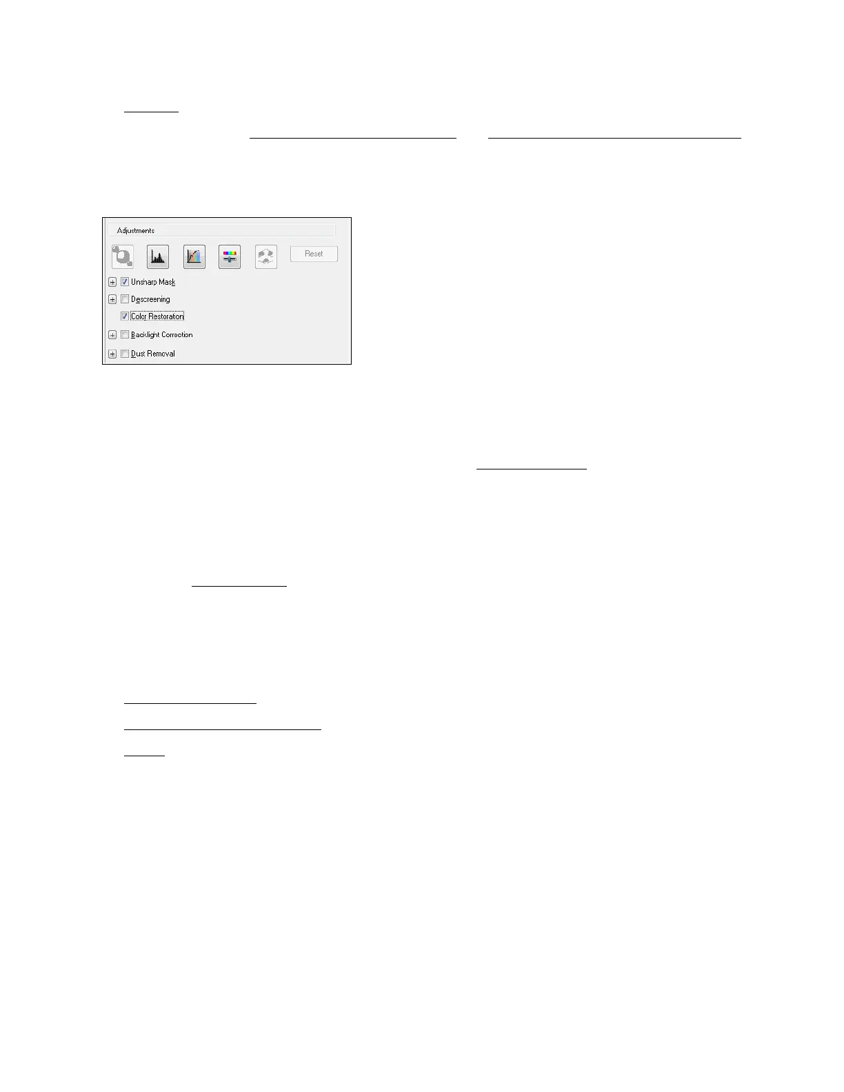 Page #61 background image