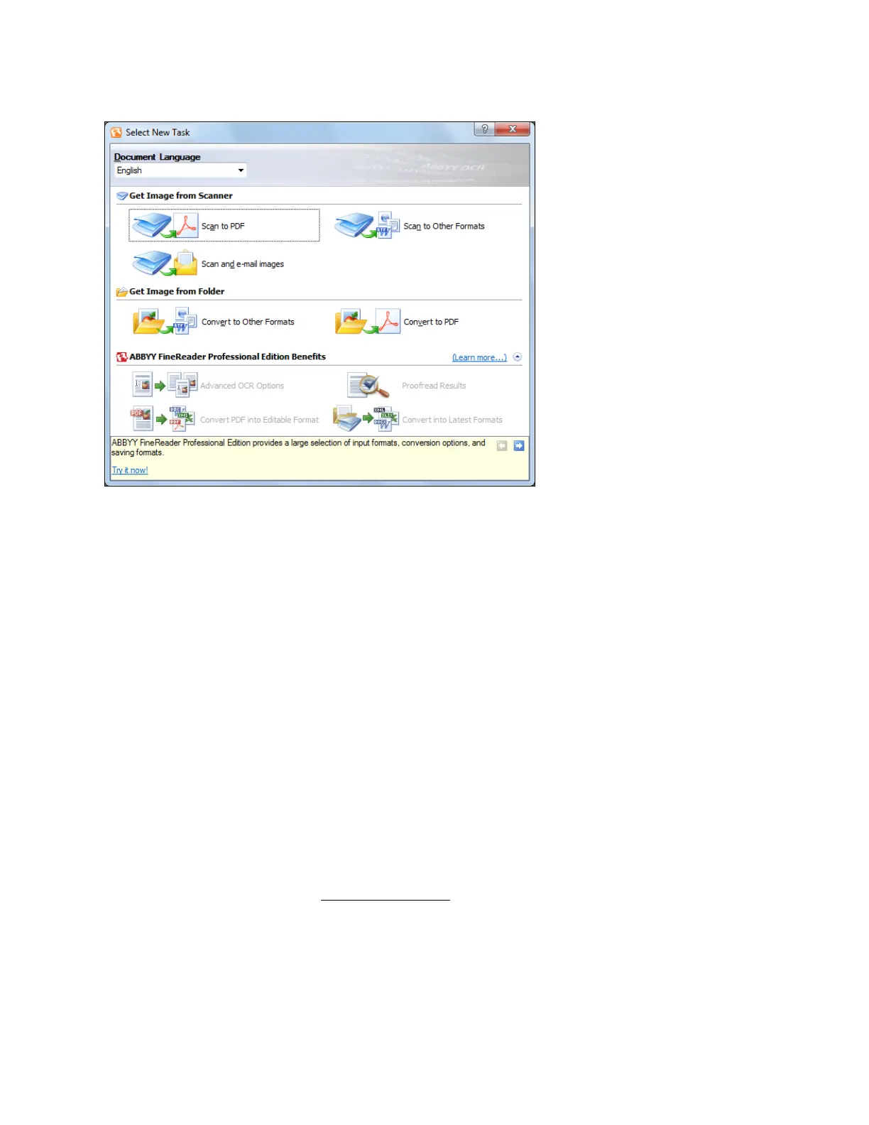 Page #64 background image