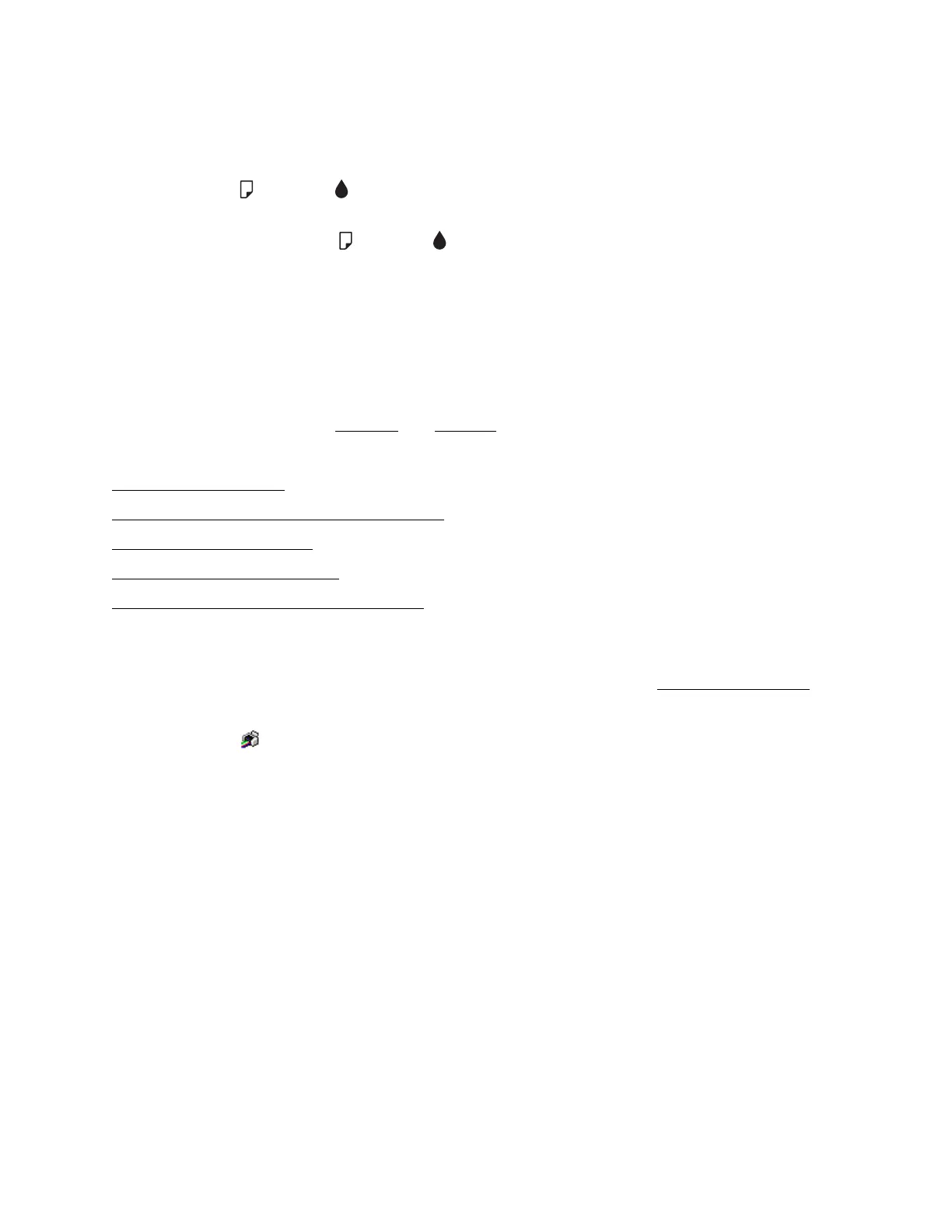 Page #66 background image