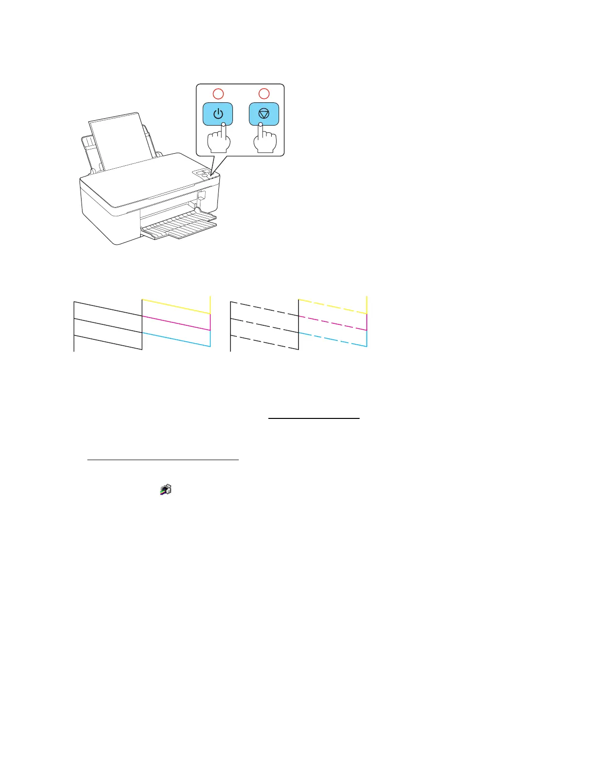 Page #77 background image