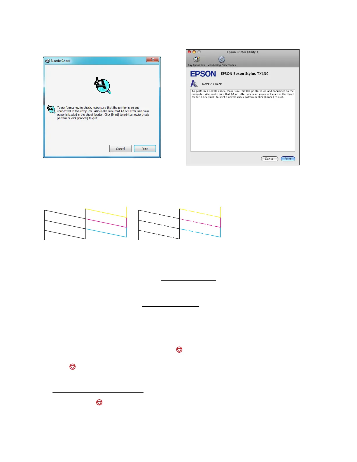 Page #78 background image
