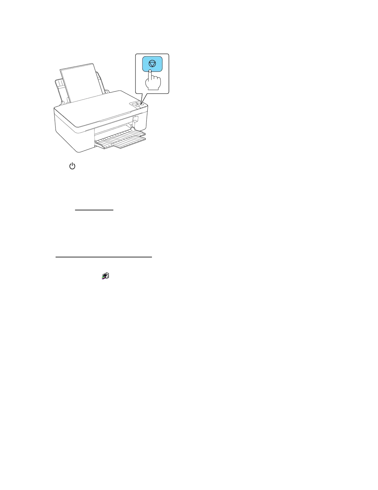 Page #79 background image