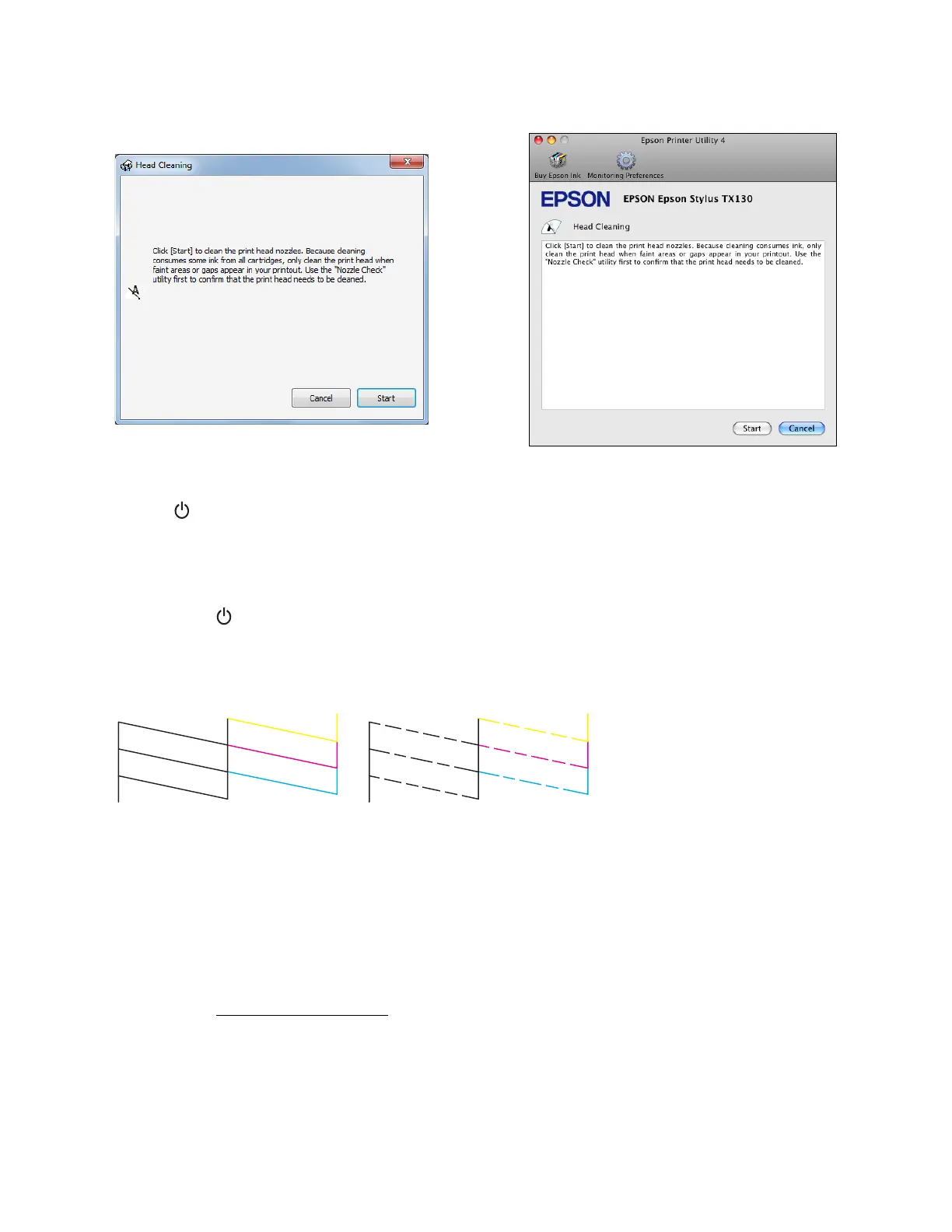 Page #80 background image