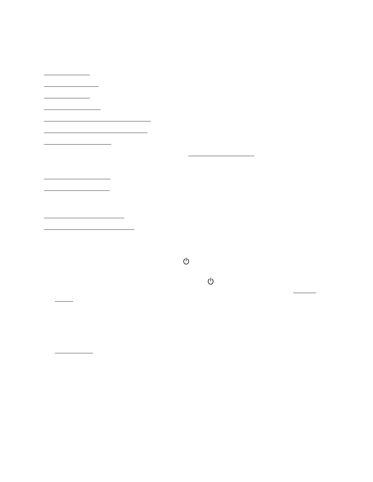 Page #88 background image
