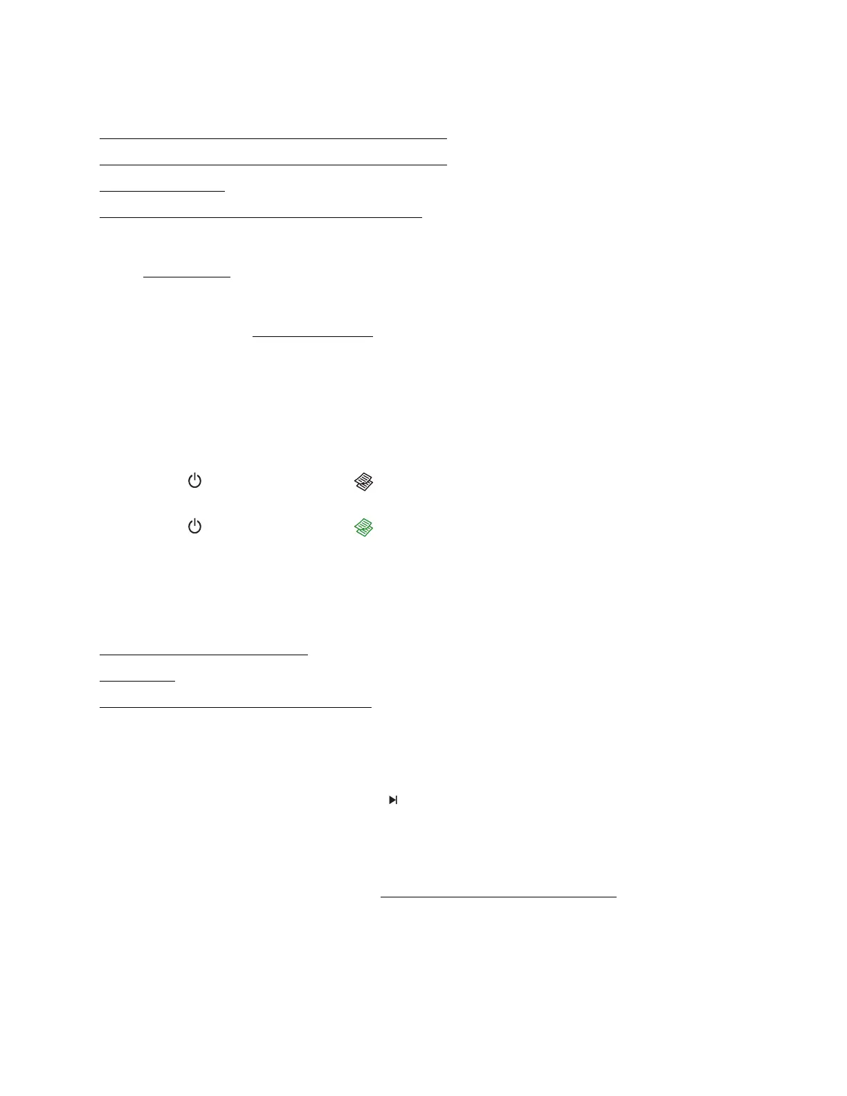 Page #89 background image