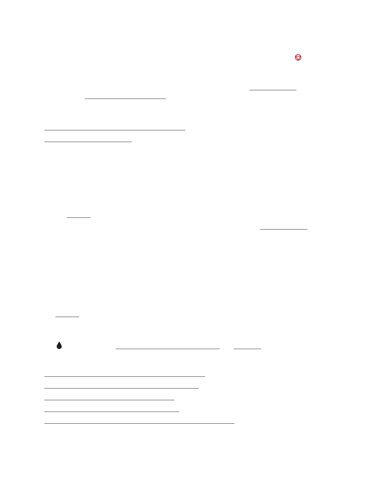 Page #92 background image