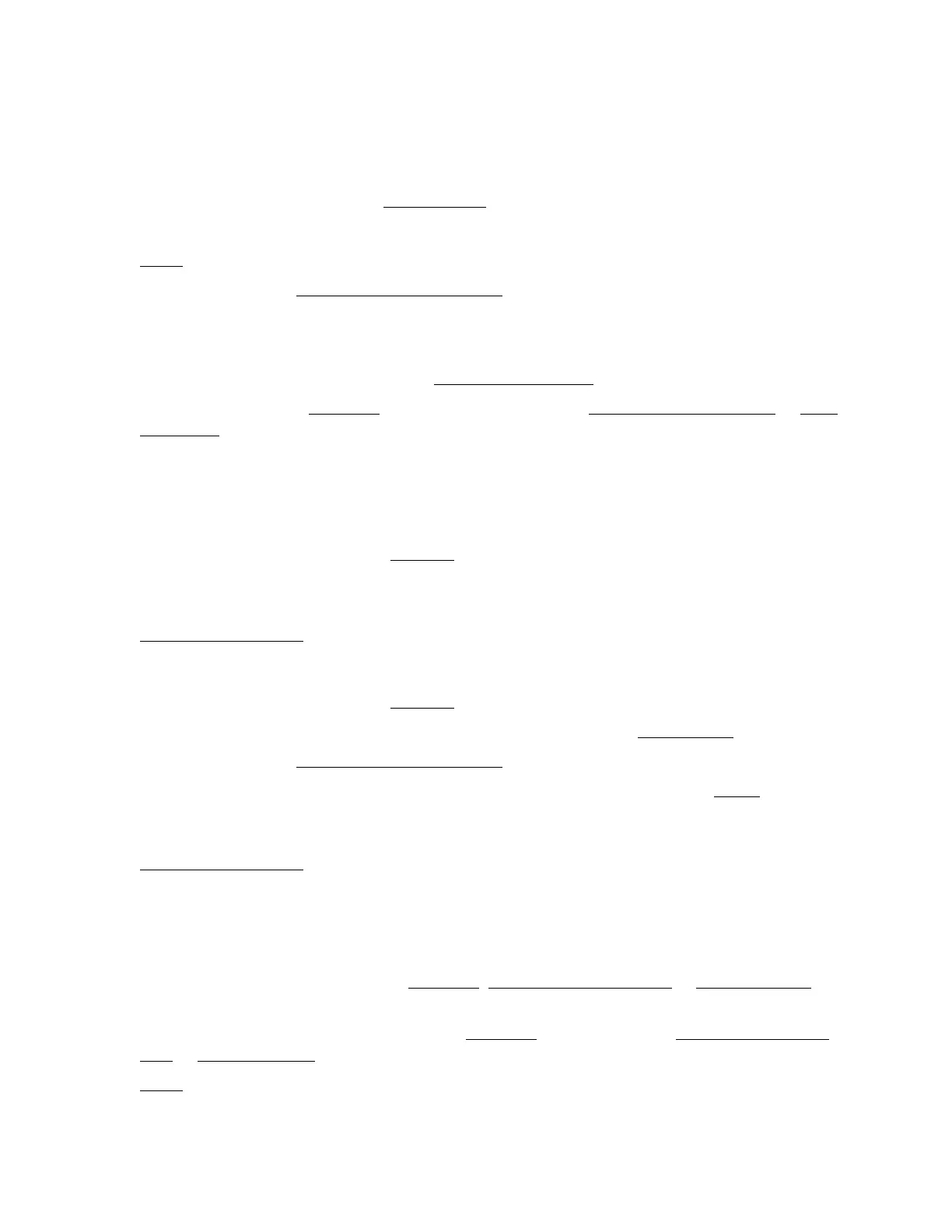 Page #97 background image