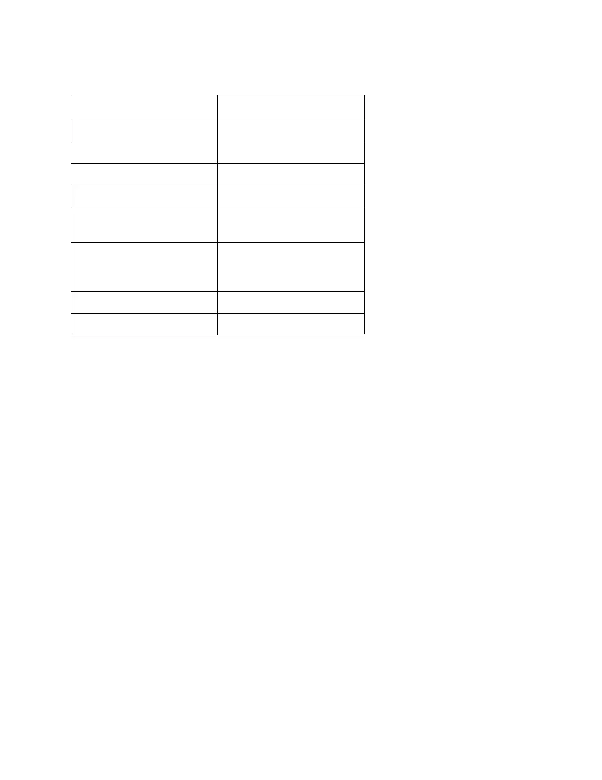 Page #100 background image