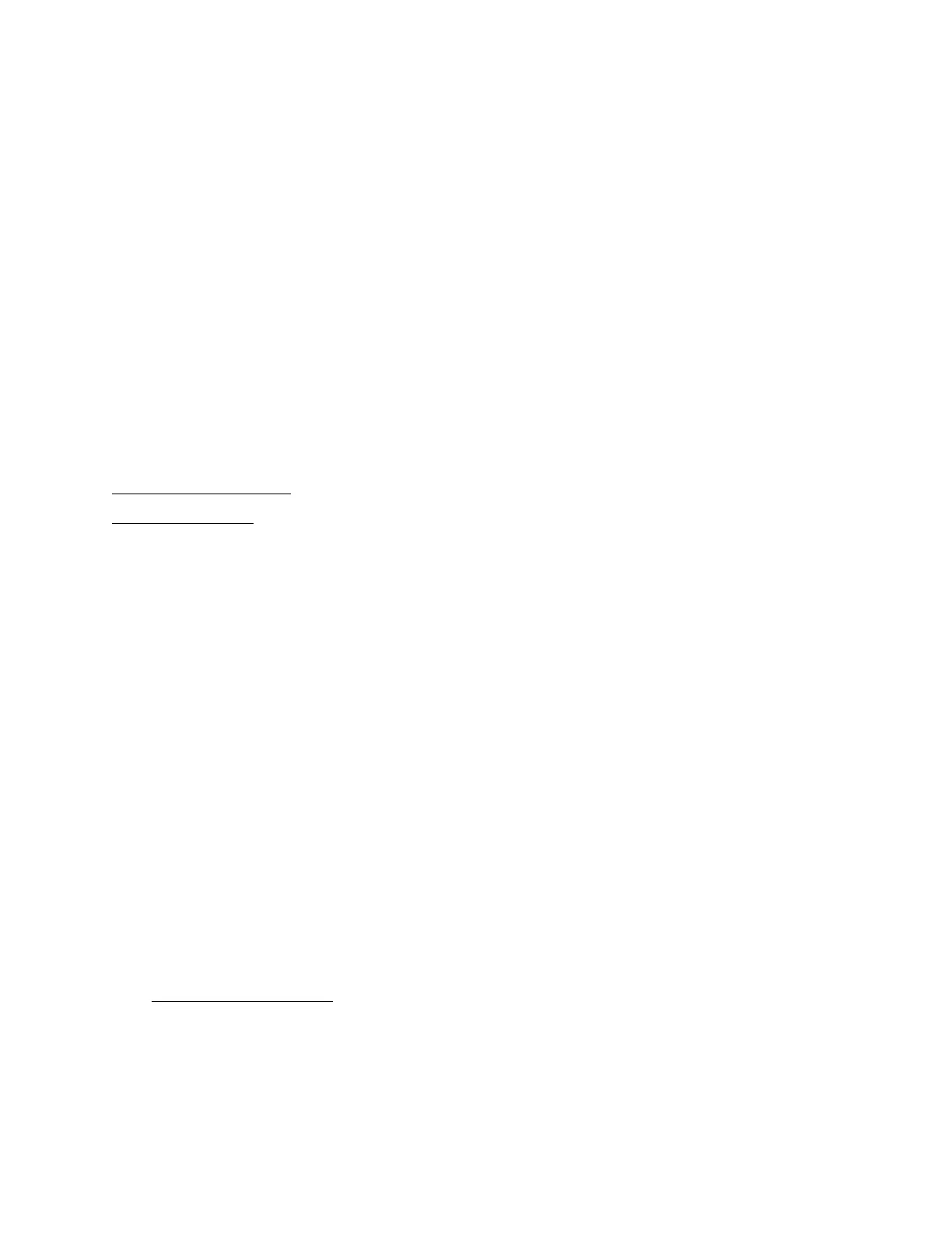 Page #105 background image