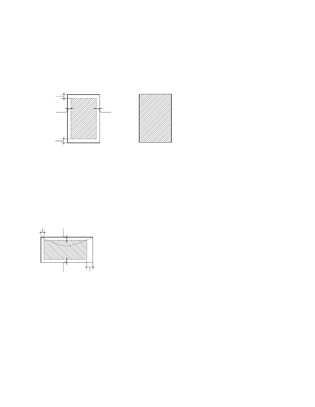 Page #108 background image