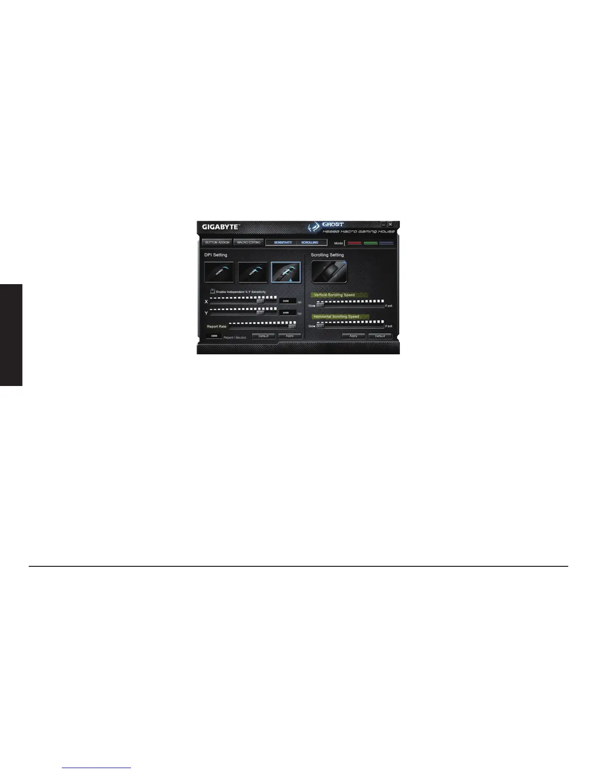 Page #37 background image