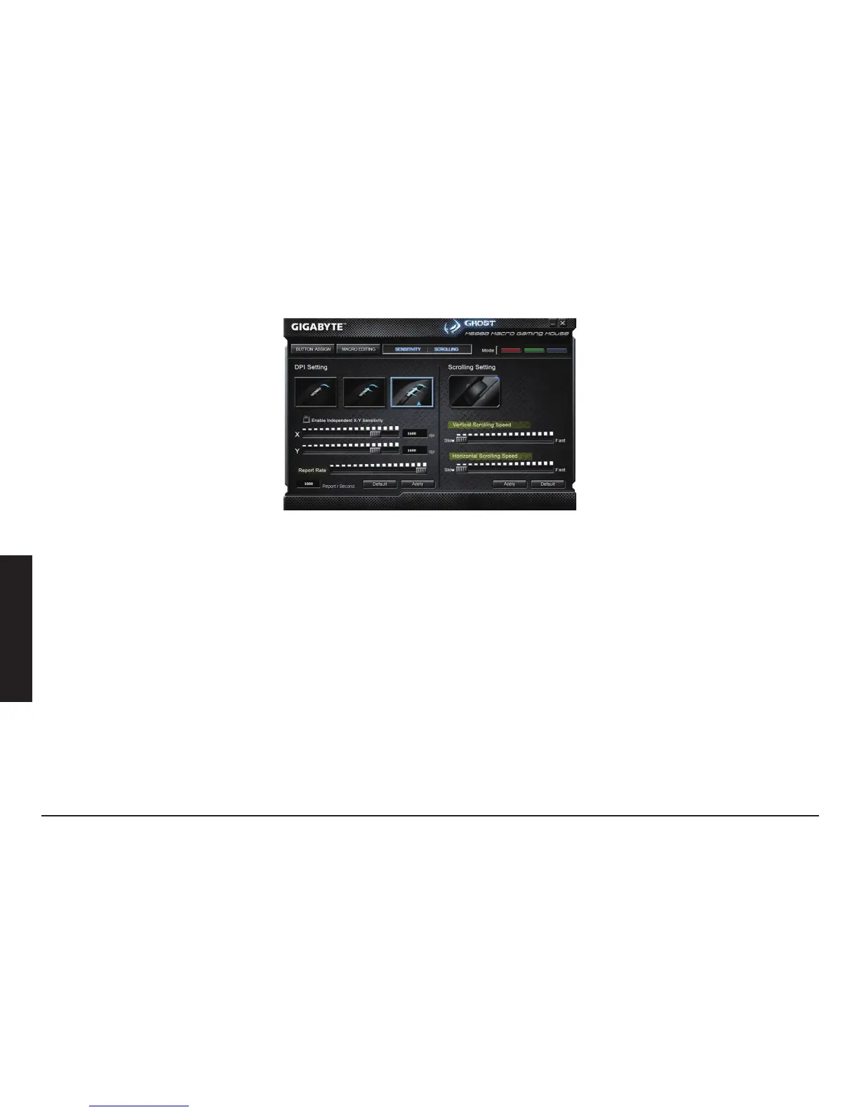 Page #43 background image