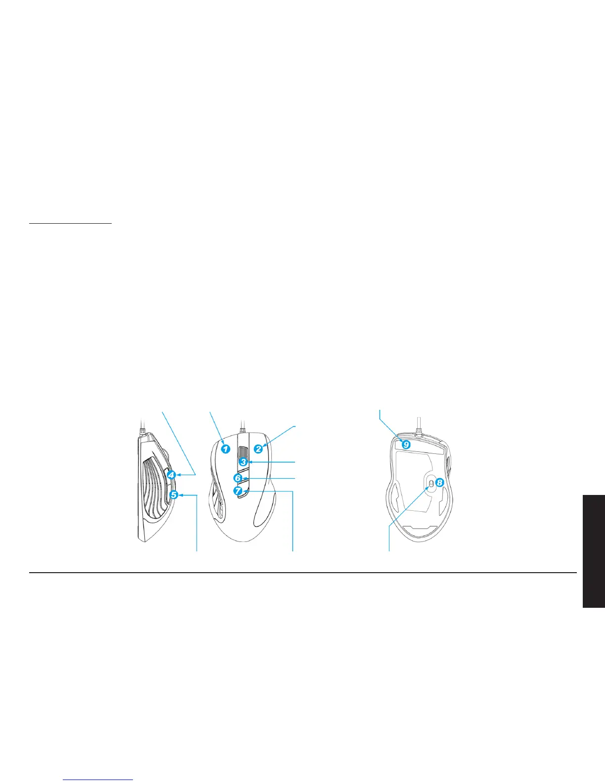 Page #44 background image
