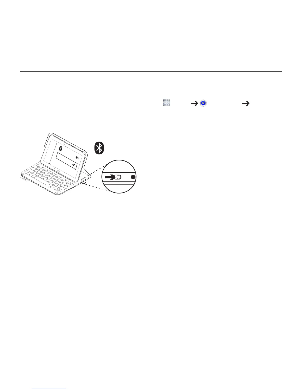 Page #28 background image