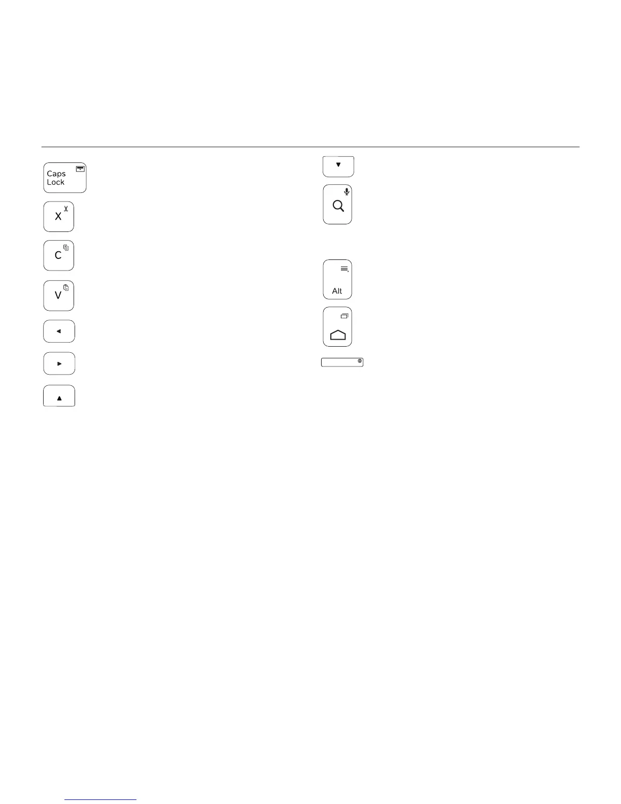 Page #32 background image