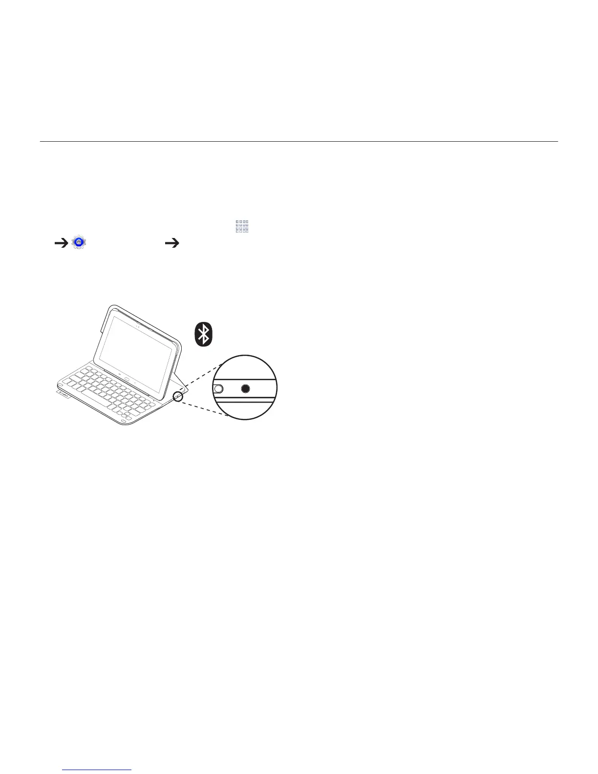 Page #40 background image