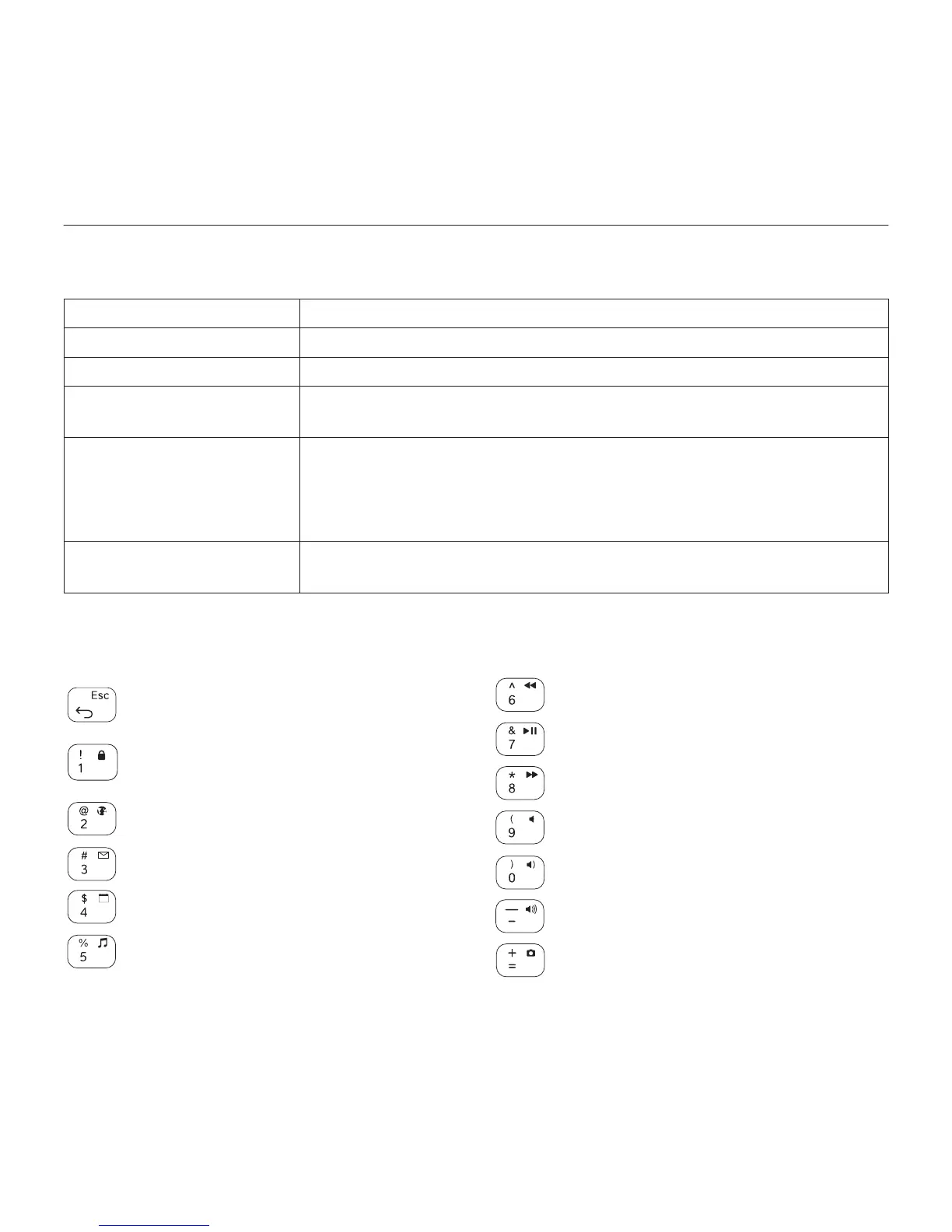 Page #42 background image