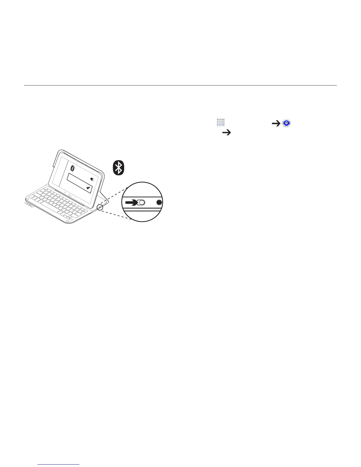 Page #50 background image