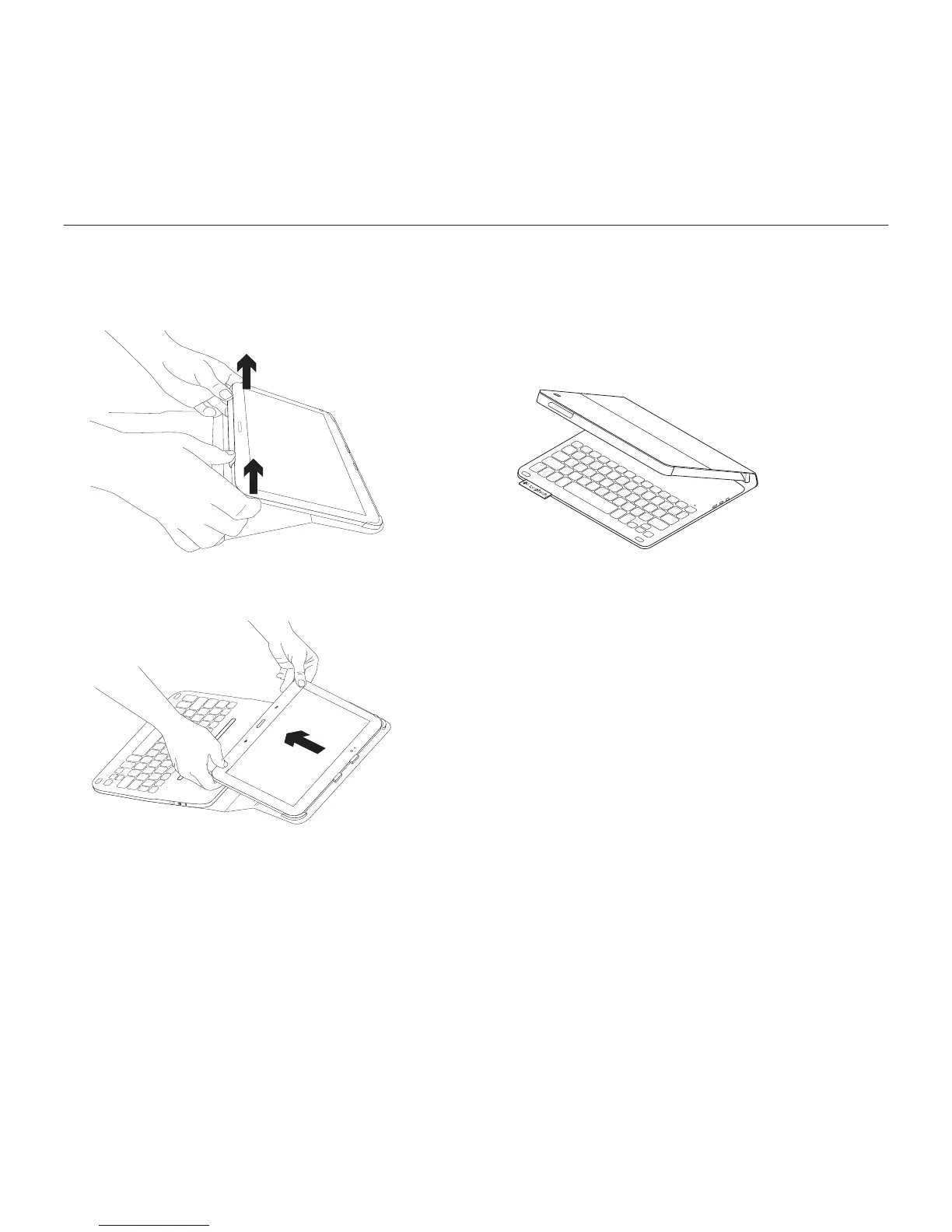 Page #57 background image