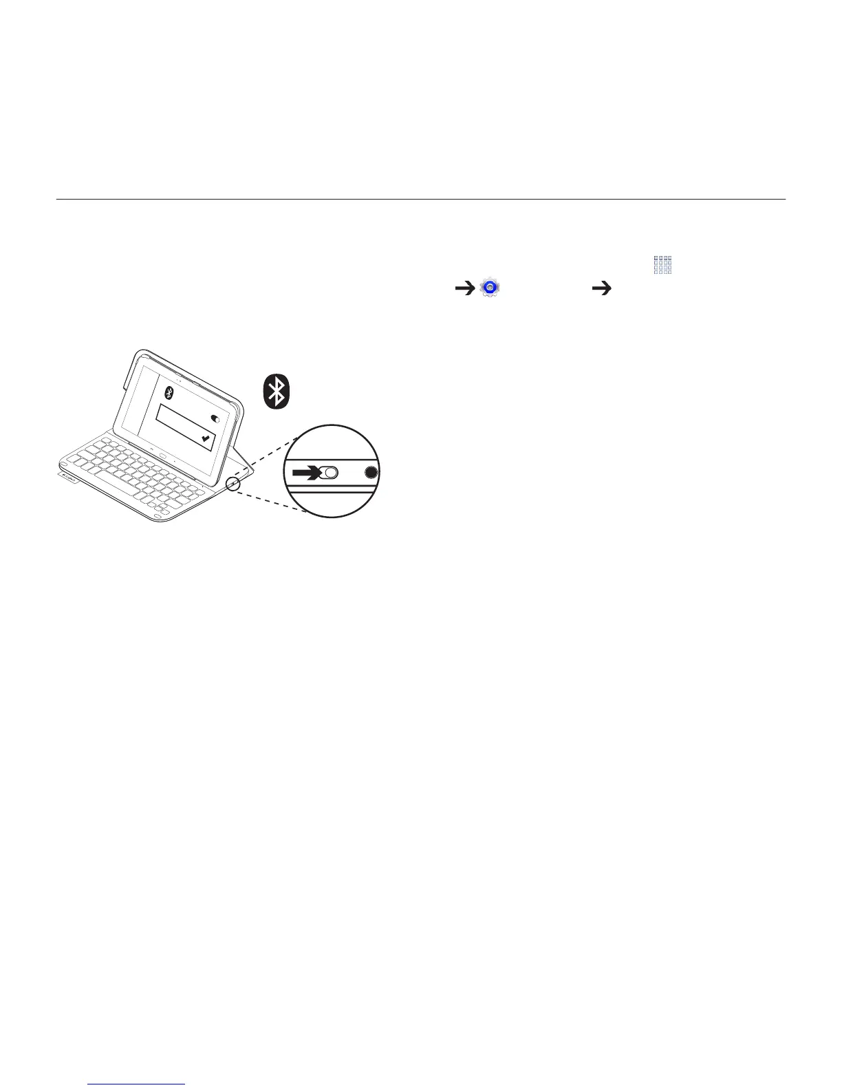 Page #61 background image