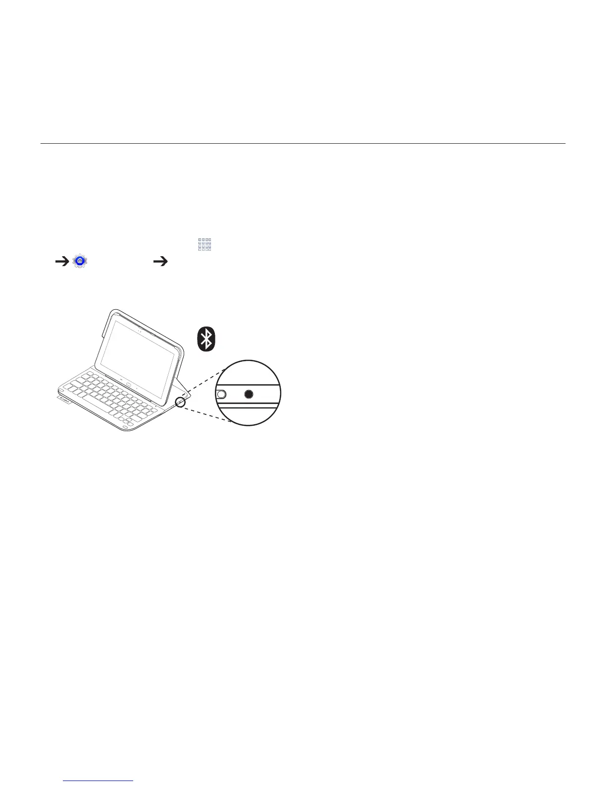 Page #62 background image