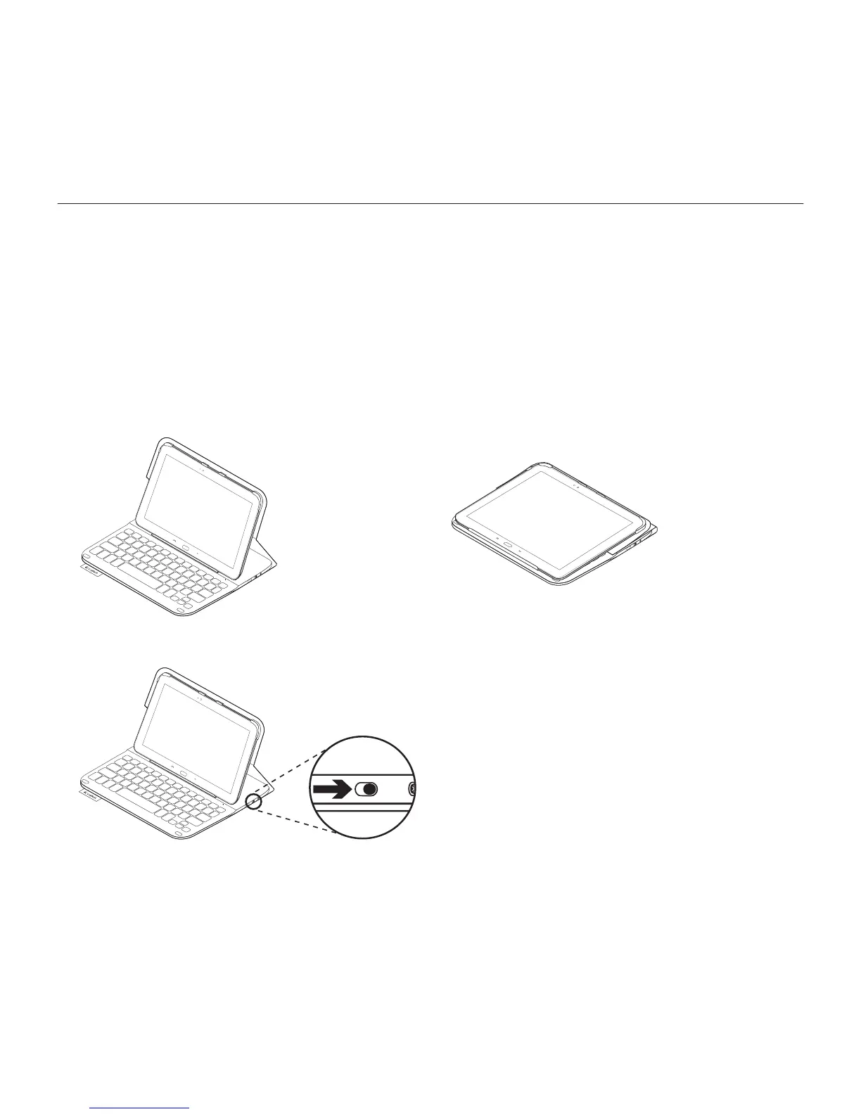 Page #63 background image