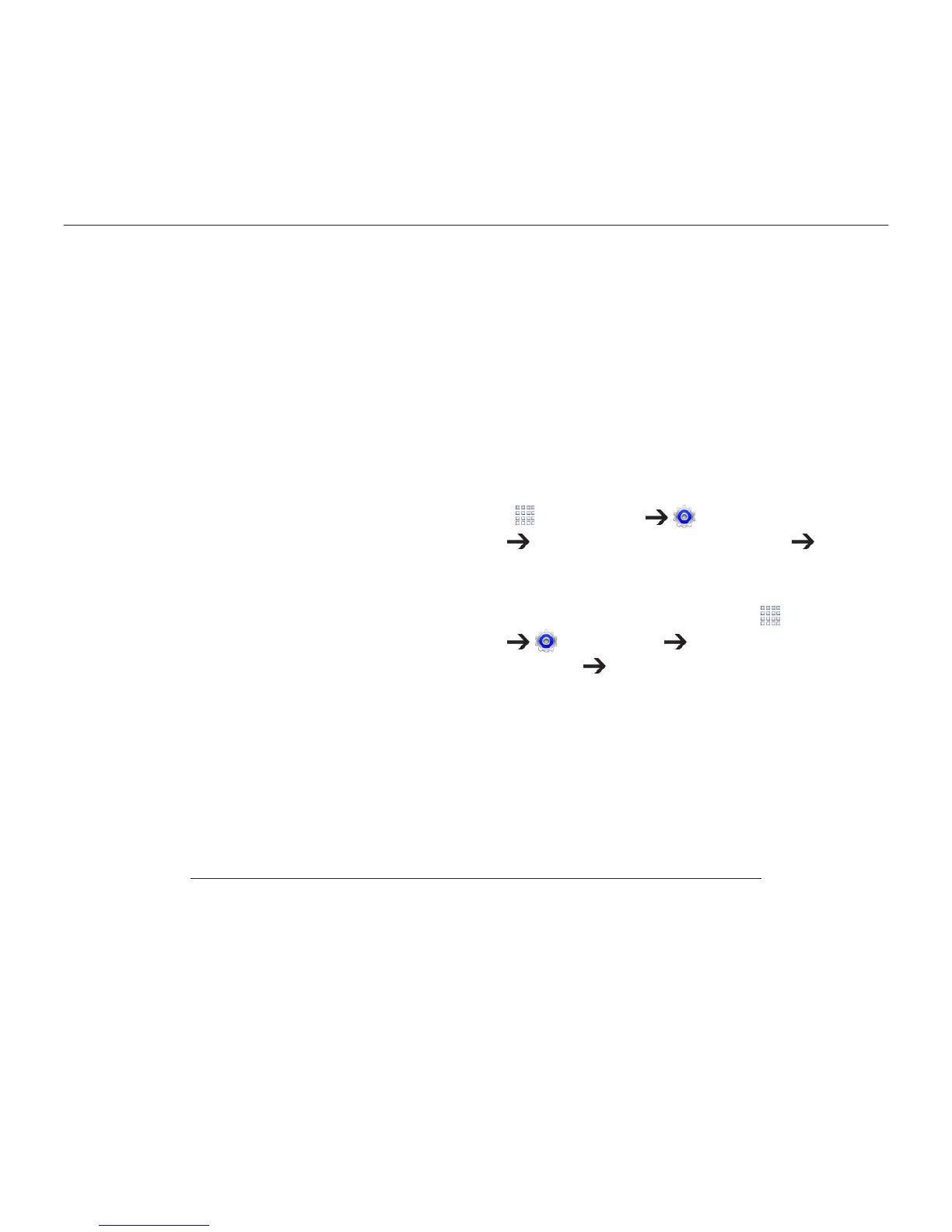 Page #69 background image